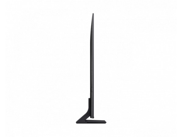 QLED телевизор Samsung QE65Q70С EU 4K Ultra HD QLED телевизор Samsung QE65Q70С EU 4K Ultra HD