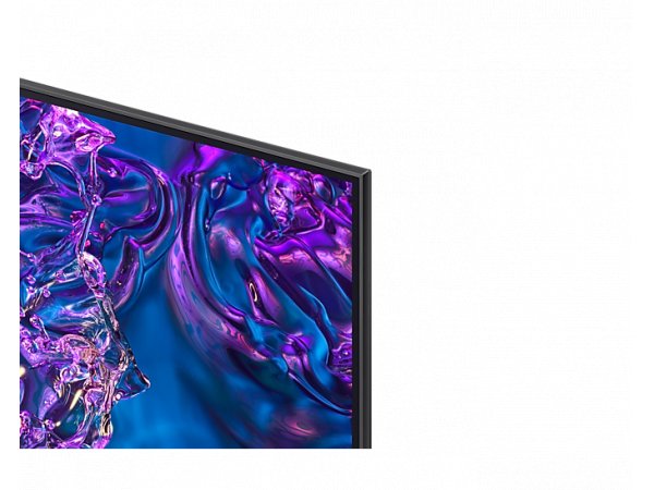 QLED телевизор Samsung QE65Q75D EU 4K Ultra HD