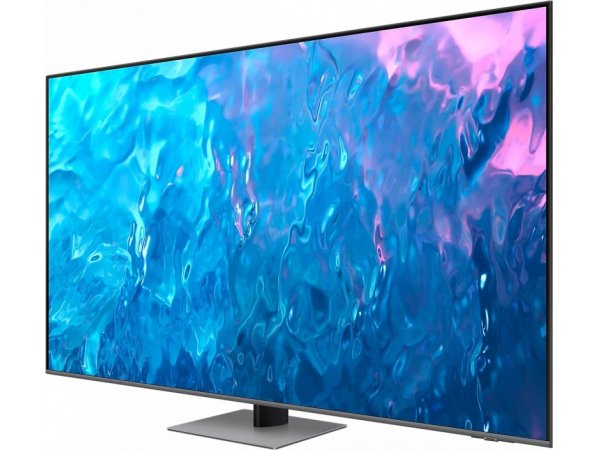 QLED телевизор Samsung QE65Q77C EU 4K Ultra HD