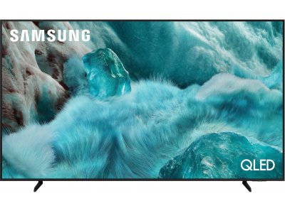QLED телевизор Samsung QE65Q7FA EU 4K Ultra HD