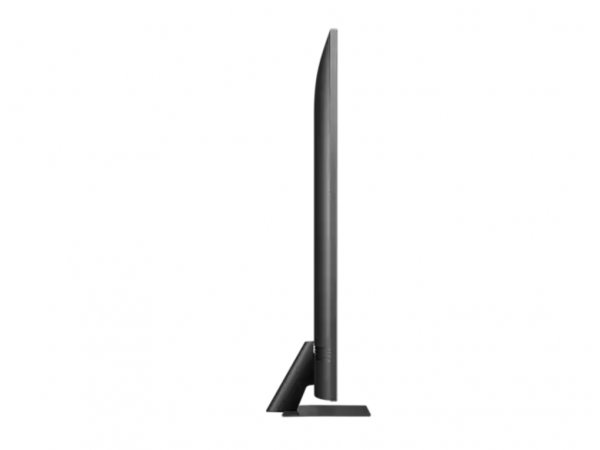 QLED телевизор Samsung QE65Q80A EU 4K Ultra HD QLED телевизор Samsung QE65Q80A EU 4K Ultra HD