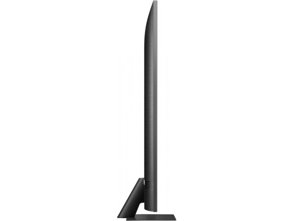 QLED телевизор Samsung QE65Q80BAUXCE 4K Ultra HD