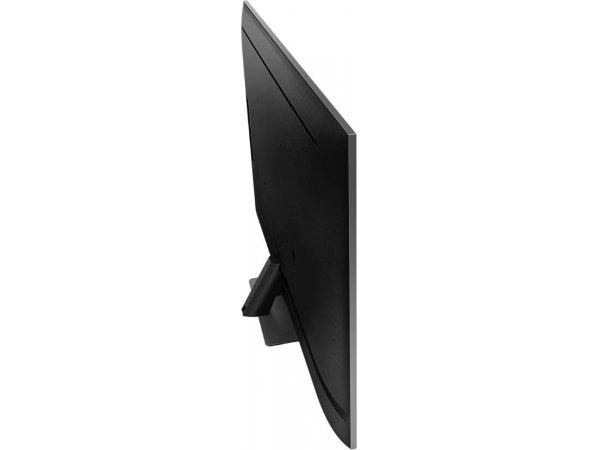 QLED телевизор Samsung QE65Q80BAUXCE 4K Ultra HD