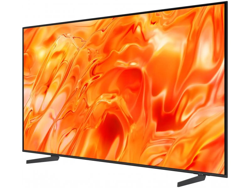 Neo QLED телевизор Samsung QE65QN70H EU 4K Ultra HD