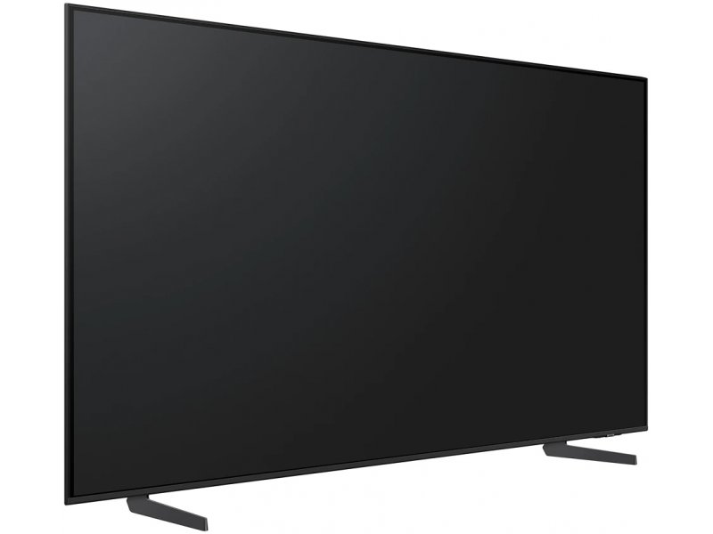 Neo QLED телевизор Samsung QE65QN70H EU 4K Ultra HD Neo QLED телевизор Samsung QE65QN70H EU 4K Ultra HD