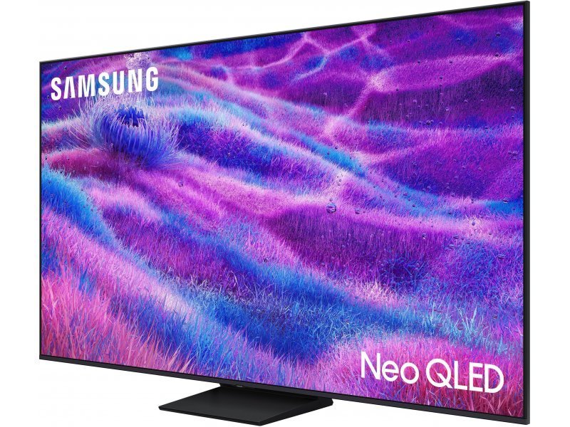 Neo QLED телевизор Samsung QE65QN70H 4K Ultra HD Neo QLED телевизор Samsung QE65QN70H 4K Ultra HD