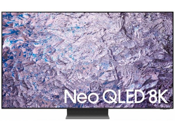 Neo QLED телевизор Samsung QE65QN800C EU 4K Ultra HD Neo QLED телевизор Samsung QE65QN800C EU 4K Ultra HD