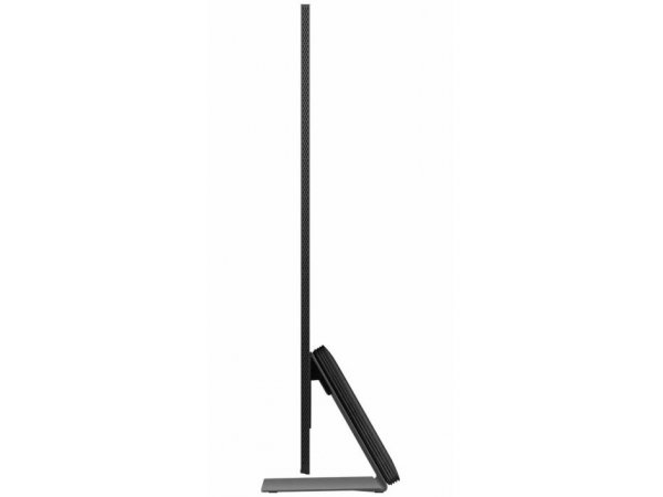 Neo QLED телевизор Samsung QE65QN800C EU 4K Ultra HD Neo QLED телевизор Samsung QE65QN800C EU 4K Ultra HD