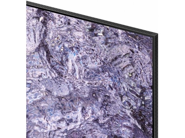 Neo QLED телевизор Samsung QE65QN800C EU 4K Ultra HD Neo QLED телевизор Samsung QE65QN800C EU 4K Ultra HD