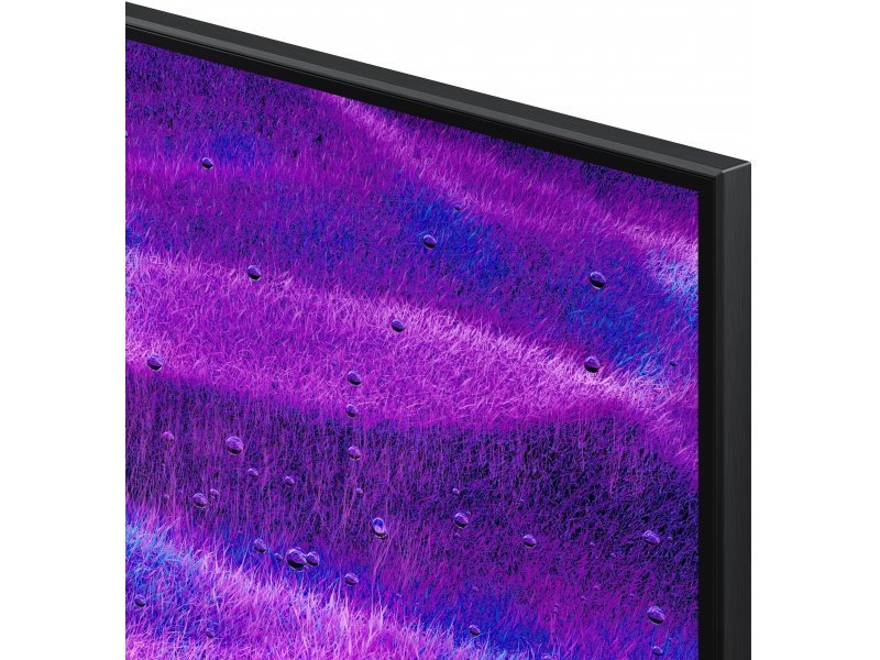 Neo QLED телевизор Samsung QE65QN80F EU 4K Ultra HD