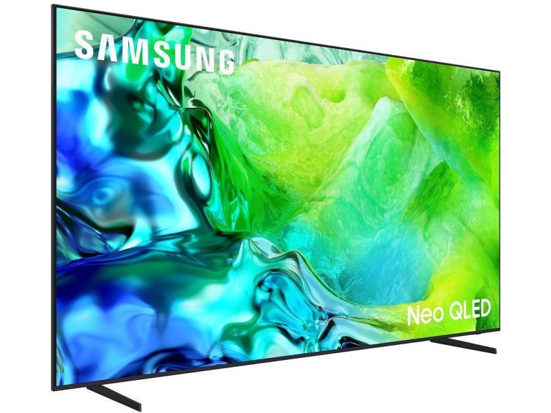 Neo QLED телевизор Samsung QE65QN80H EU 4K Ultra HD