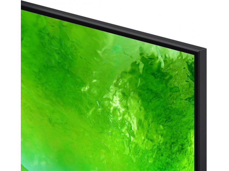 Neo QLED телевизор Samsung QE65QN80H EU 4K Ultra HD