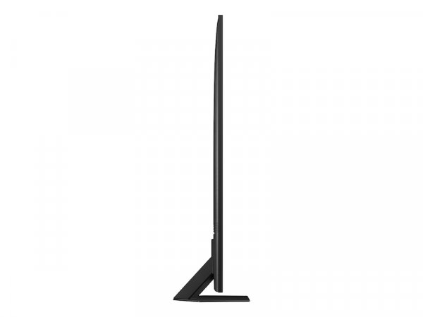 Neo QLED телевизор Samsung QE65QN85CXCE 4K Ultra HD Neo QLED телевизор Samsung QE65QN85CXCE 4K Ultra HD