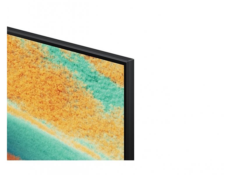 Neo QLED телевизор Samsung QE65QN85F EU 4K Ultra HD