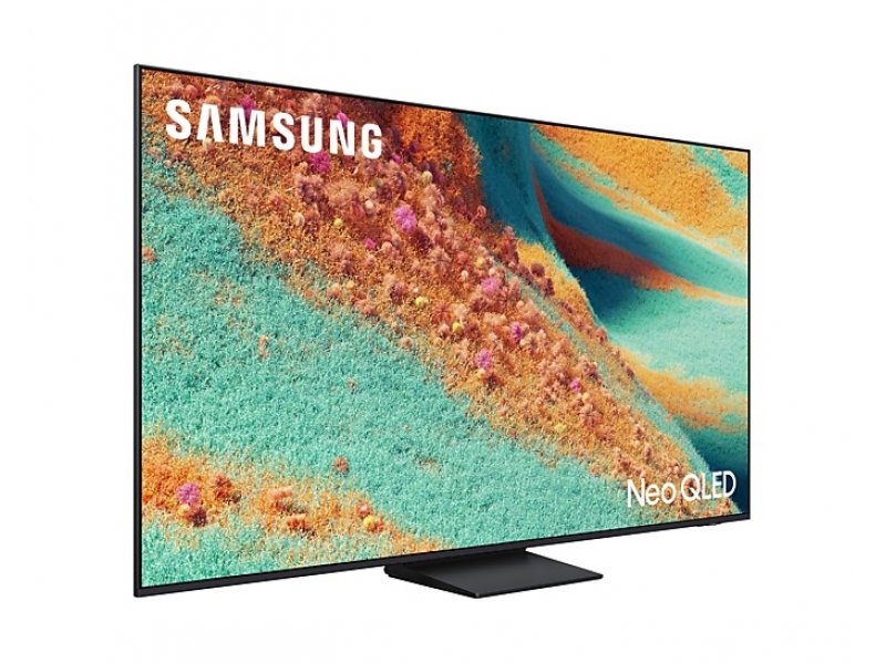 Neo QLED телевизор Samsung QE65QN85F EU 4K Ultra HD