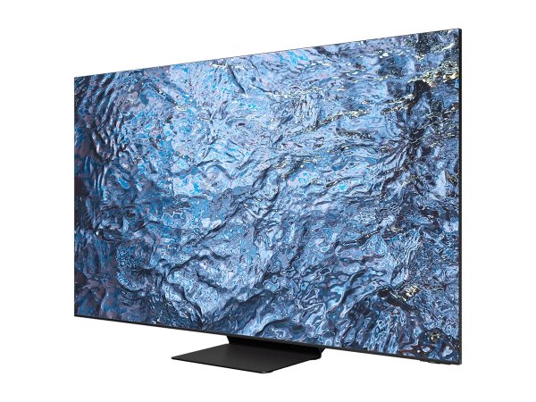 Neo QLED телевизор Samsung QE65QN900C EU 8K Ultra HD