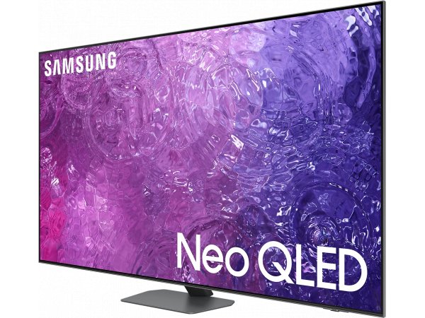 Neo QLED телевизор Samsung QE65QN90CXCE 4K Ultra HD Neo QLED телевизор Samsung QE65QN90CXCE 4K Ultra HD