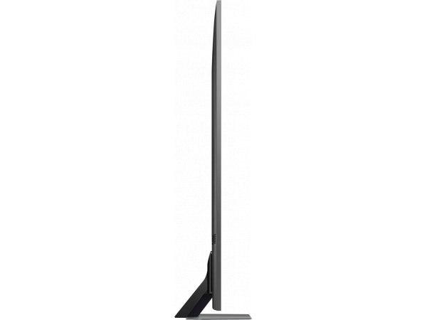 Neo QLED телевизор Samsung QE65QN90CXCE 4K Ultra HD Neo QLED телевизор Samsung QE65QN90CXCE 4K Ultra HD