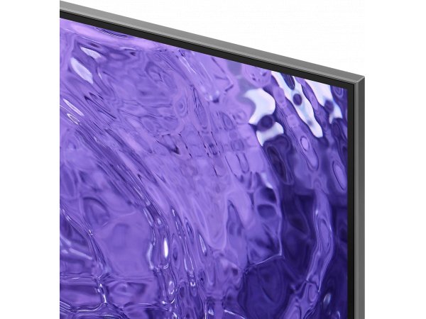 Neo QLED телевизор Samsung QE65QN90CXCE 4K Ultra HD Neo QLED телевизор Samsung QE65QN90CXCE 4K Ultra HD