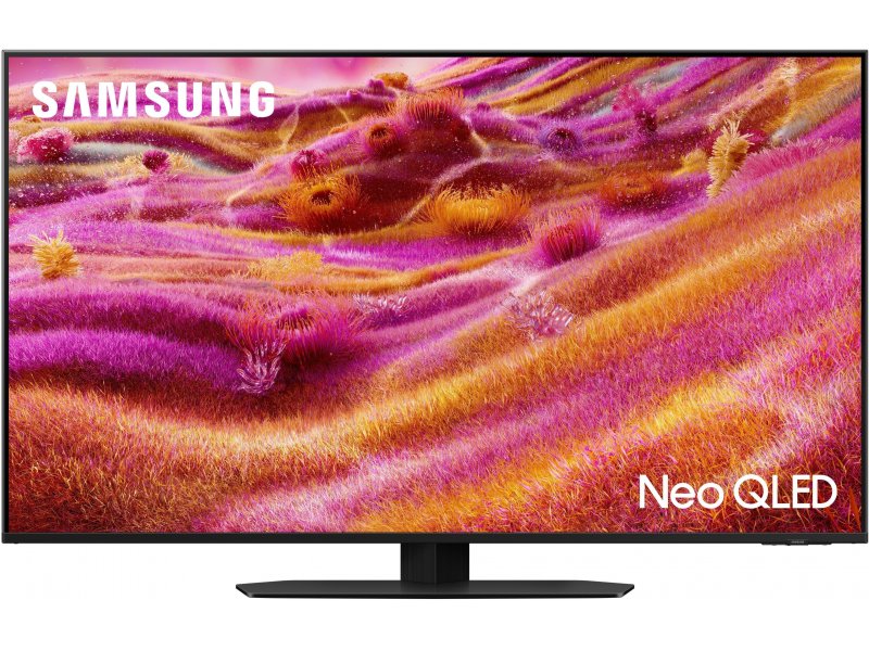 Neo QLED телевизор Samsung QE65QN90F EU 4K Ultra HD Neo QLED телевизор Samsung QE65QN90F EU 4K Ultra HD