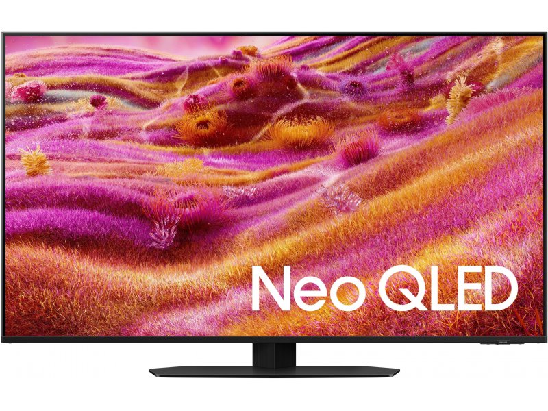 Neo QLED телевизор Samsung QE65QN90F EU 4K Ultra HD Neo QLED телевизор Samsung QE65QN90F EU 4K Ultra HD