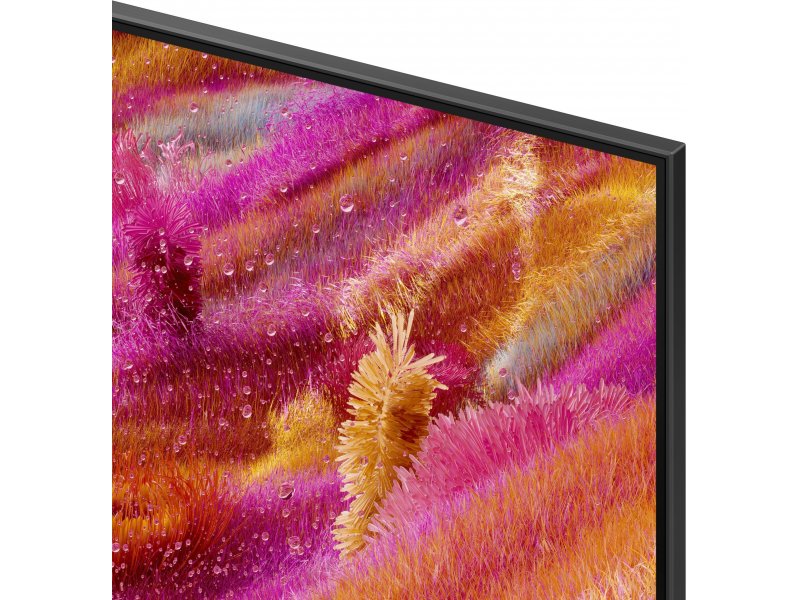 Neo QLED телевизор Samsung QE65QN90F EU 4K Ultra HD Neo QLED телевизор Samsung QE65QN90F EU 4K Ultra HD