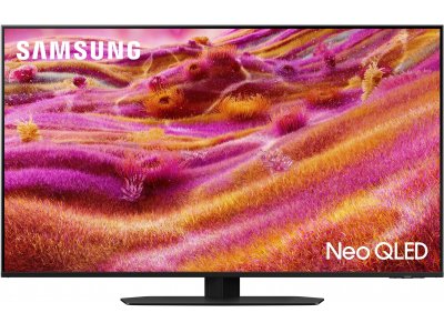 Neo QLED телевизор Samsung QE65QN90F EU 4K Ultra HD