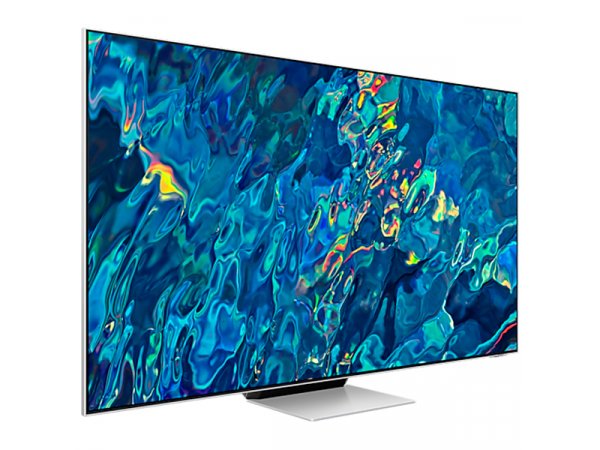 Neo QLED телевизор Samsung QE65QN95B 4K Ultra HD
