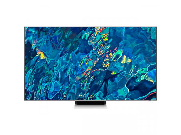 Neo QLED телевизор Samsung QE65QN95B 4K Ultra HD