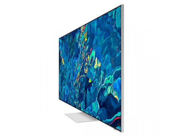 Neo QLED телевизор Samsung QE65QN95B 4K Ultra HD