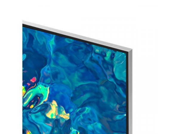 Neo QLED телевизор Samsung QE65QN95B 4K Ultra HD