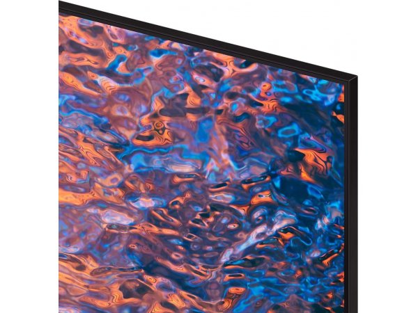 Neo QLED телевизор Samsung QE65QN95CXCE 4K Ultra HD Neo QLED телевизор Samsung QE65QN95CXCE 4K Ultra HD