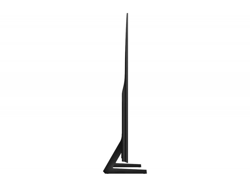 OLED телевизор Samsung QE65S85F EU 4K Ultra HD OLED телевизор Samsung QE65S85F EU 4K Ultra HD