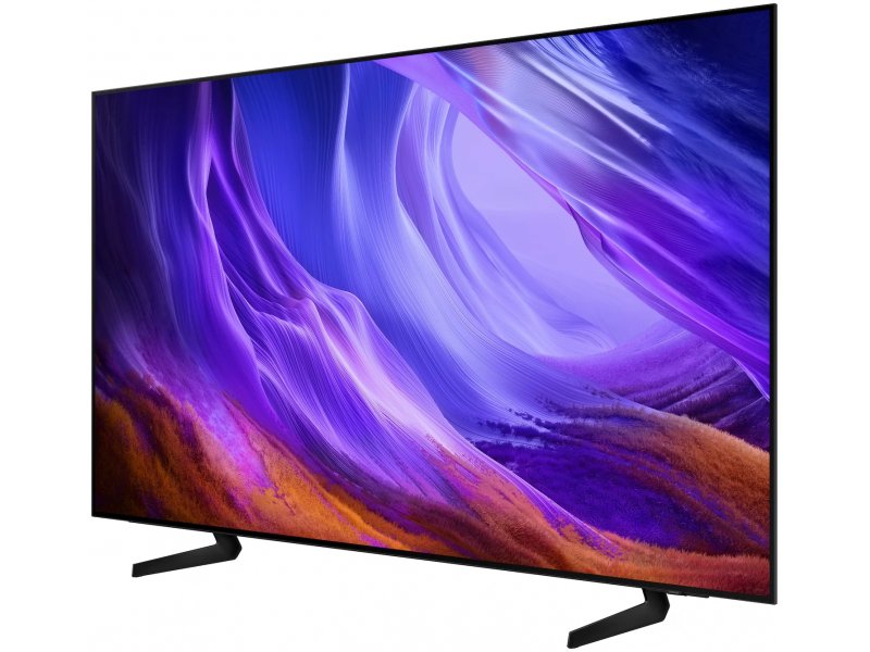 OLED телевизор Samsung QE65S85H EU 4K Ultra HD OLED телевизор Samsung QE65S85H EU 4K Ultra HD