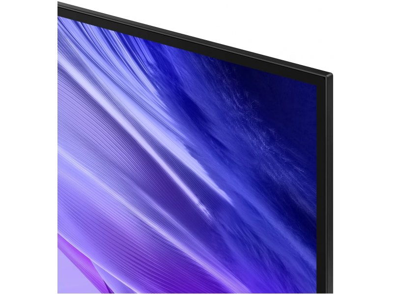 OLED телевизор Samsung QE65S85H EU 4K Ultra HD OLED телевизор Samsung QE65S85H EU 4K Ultra HD