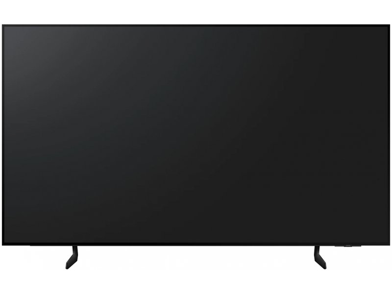 OLED телевизор Samsung QE65S85H EU 4K Ultra HD OLED телевизор Samsung QE65S85H EU 4K Ultra HD