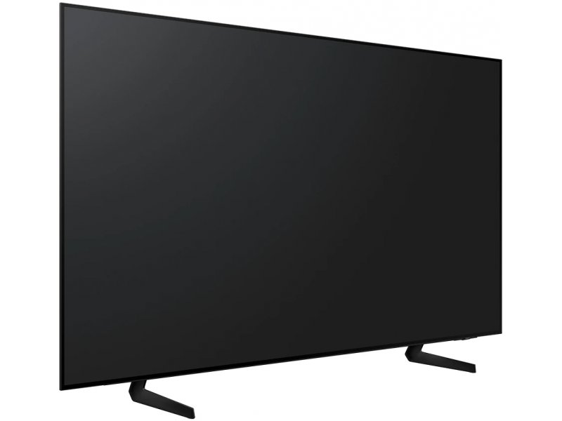 OLED телевизор Samsung QE65S85H EU 4K Ultra HD OLED телевизор Samsung QE65S85H EU 4K Ultra HD