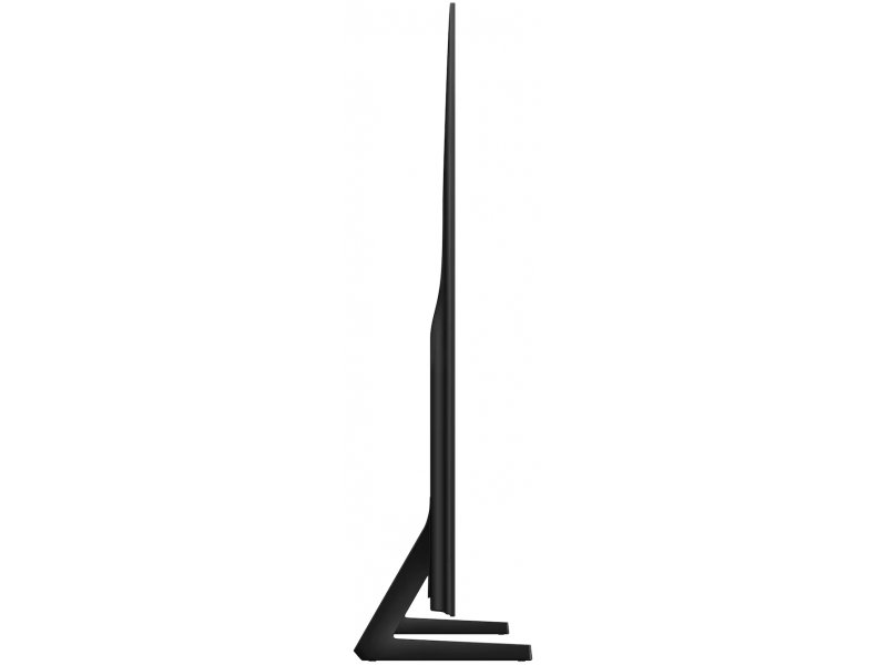OLED телевизор Samsung QE65S85H EU 4K Ultra HD OLED телевизор Samsung QE65S85H EU 4K Ultra HD