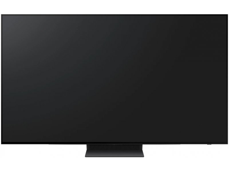 QD-OLED телевизор Samsung QE65S90H EU 4K Ultra HD