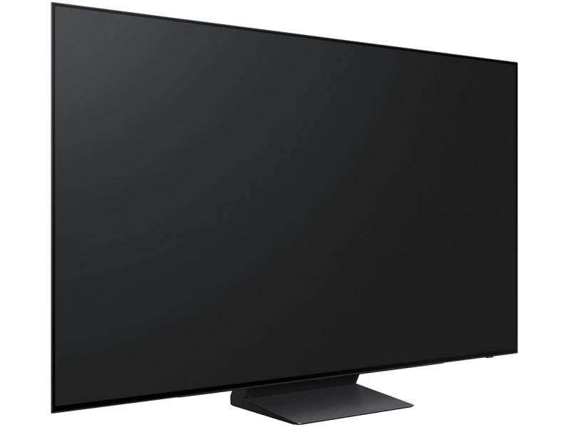 QD-OLED телевизор Samsung QE65S90H EU 4K Ultra HD