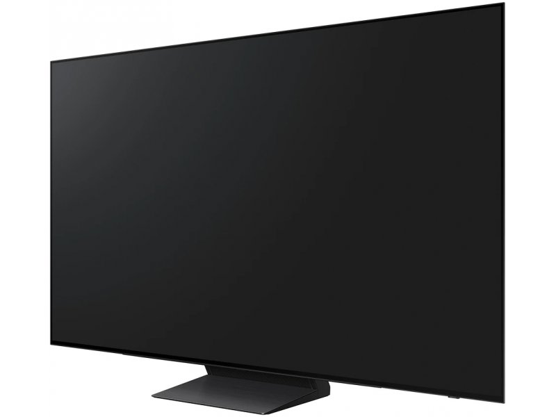 QD-OLED телевизор Samsung QE65S90H EU 4K Ultra HD