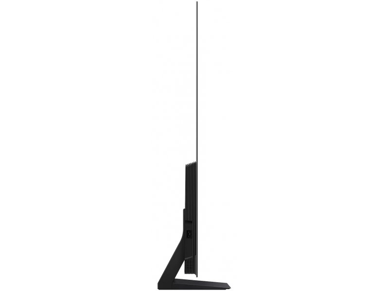 QD-OLED телевизор Samsung QE65S90H EU 4K Ultra HD