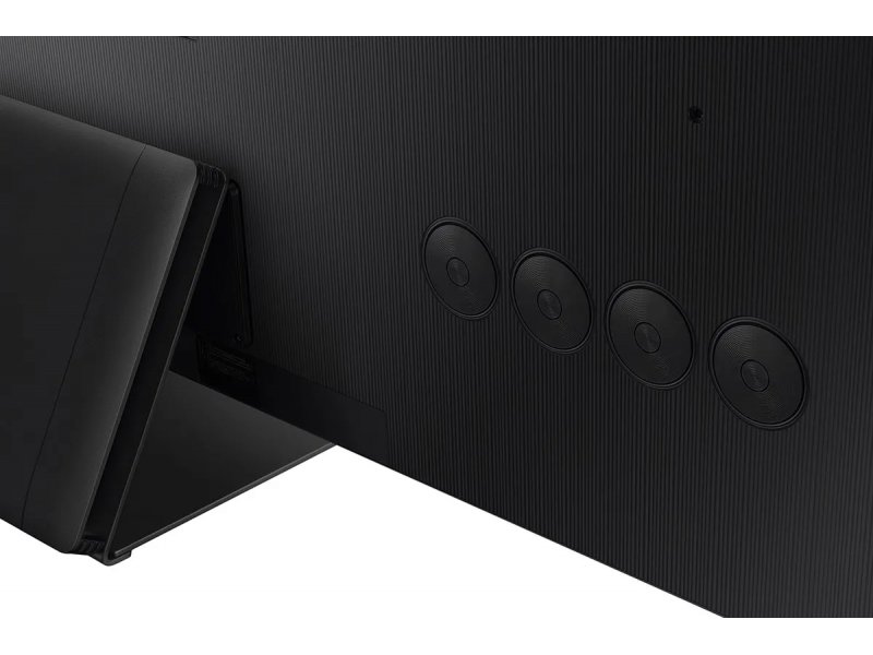 QD-OLED телевизор Samsung QE65S95H 4K Ultra HD QD-OLED телевизор Samsung QE65S95H 4K Ultra HD