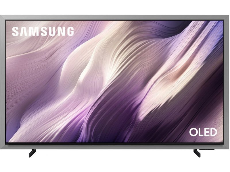 QD-OLED телевизор Samsung QE65S95H EU 4K Ultra HD