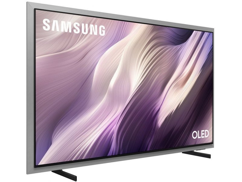 QD-OLED телевизор Samsung QE65S95H EU 4K Ultra HD QD-OLED телевизор Samsung QE65S95H EU 4K Ultra HD