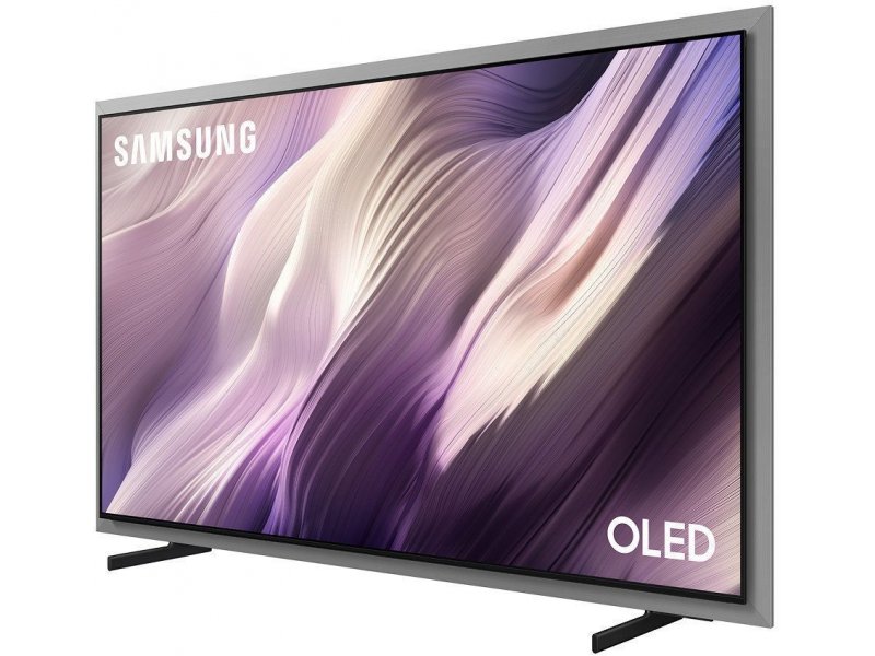 QD-OLED телевизор Samsung QE65S95H EU 4K Ultra HD QD-OLED телевизор Samsung QE65S95H EU 4K Ultra HD