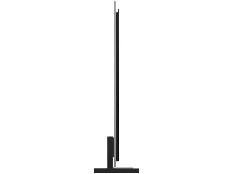 QD-OLED телевизор Samsung QE65S95H EU 4K Ultra HD QD-OLED телевизор Samsung QE65S95H EU 4K Ultra HD