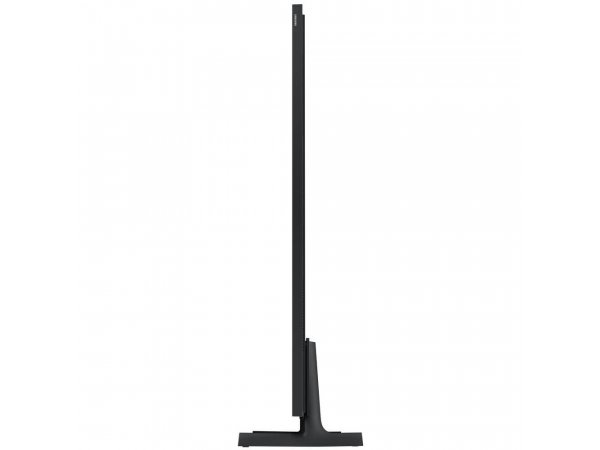 QLED телевизор Samsung QE75LS03DAUXRU 4K Ultra HD QLED телевизор Samsung QE75LS03DAUXRU 4K Ultra HD