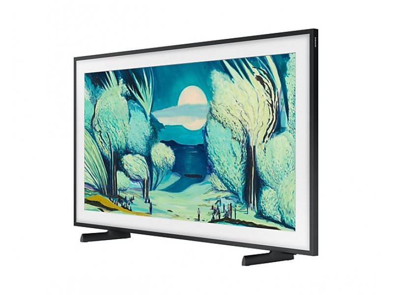 QLED телевизор Samsung QE75LS03F EU 4K Ultra HD