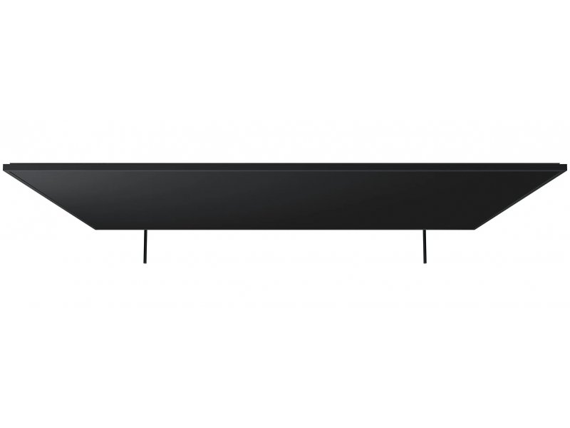 Neo QLED телевизор Samsung The Frame Pro QE75LS03HWUXPY 4K Ultra HD Neo QLED телевизор Samsung The Frame Pro QE75LS03HWUXPY 4K Ultra HD